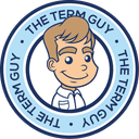 The Term Guy
